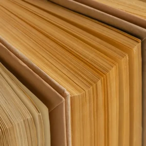 HPL Sheets (High Pressure Laminates)