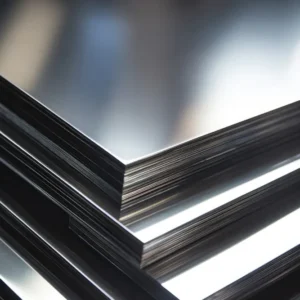 Aluminium Sheets