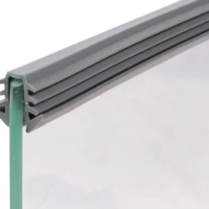 Glass Rubber / Beading Rubber